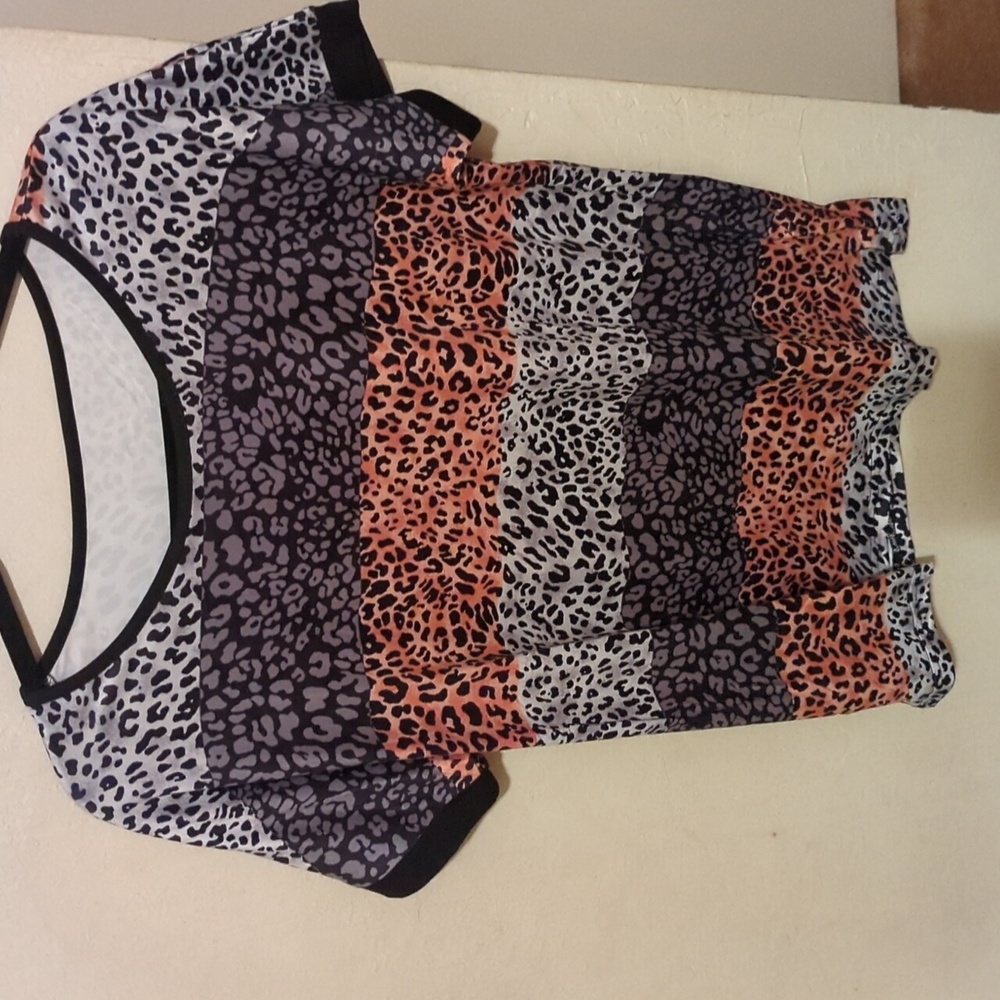 Dear lover new top